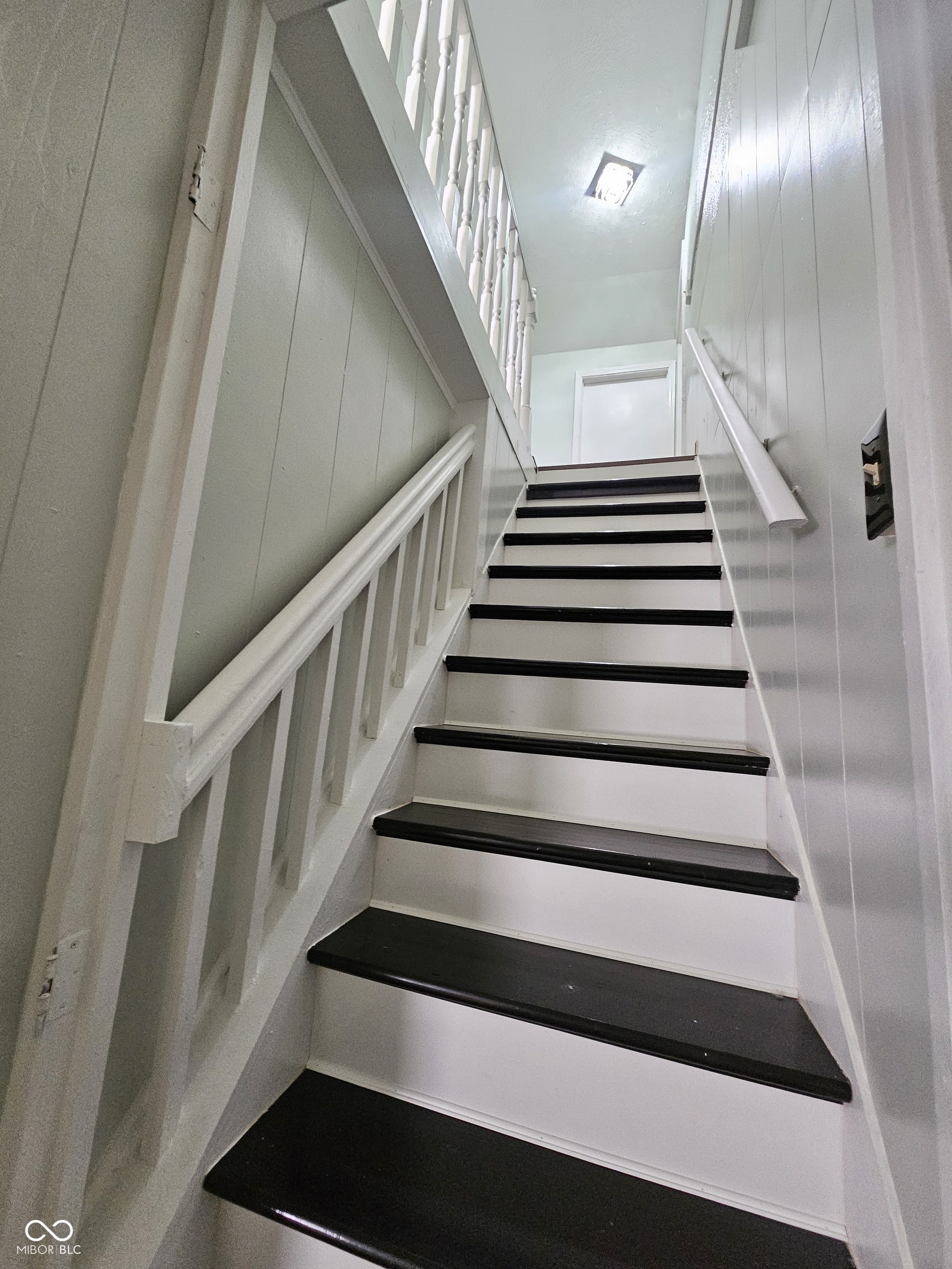 2530 Lincoln Street Anderson, IN 46016 - Photo 19 of 30