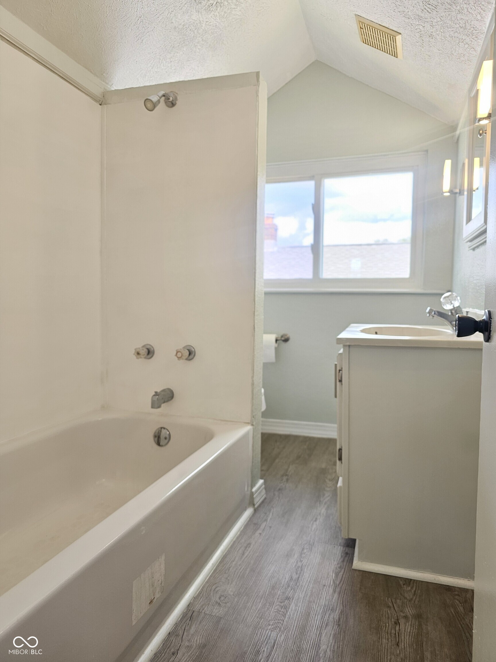 2530 Lincoln Street Anderson, IN 46016 - Photo 21 of 30