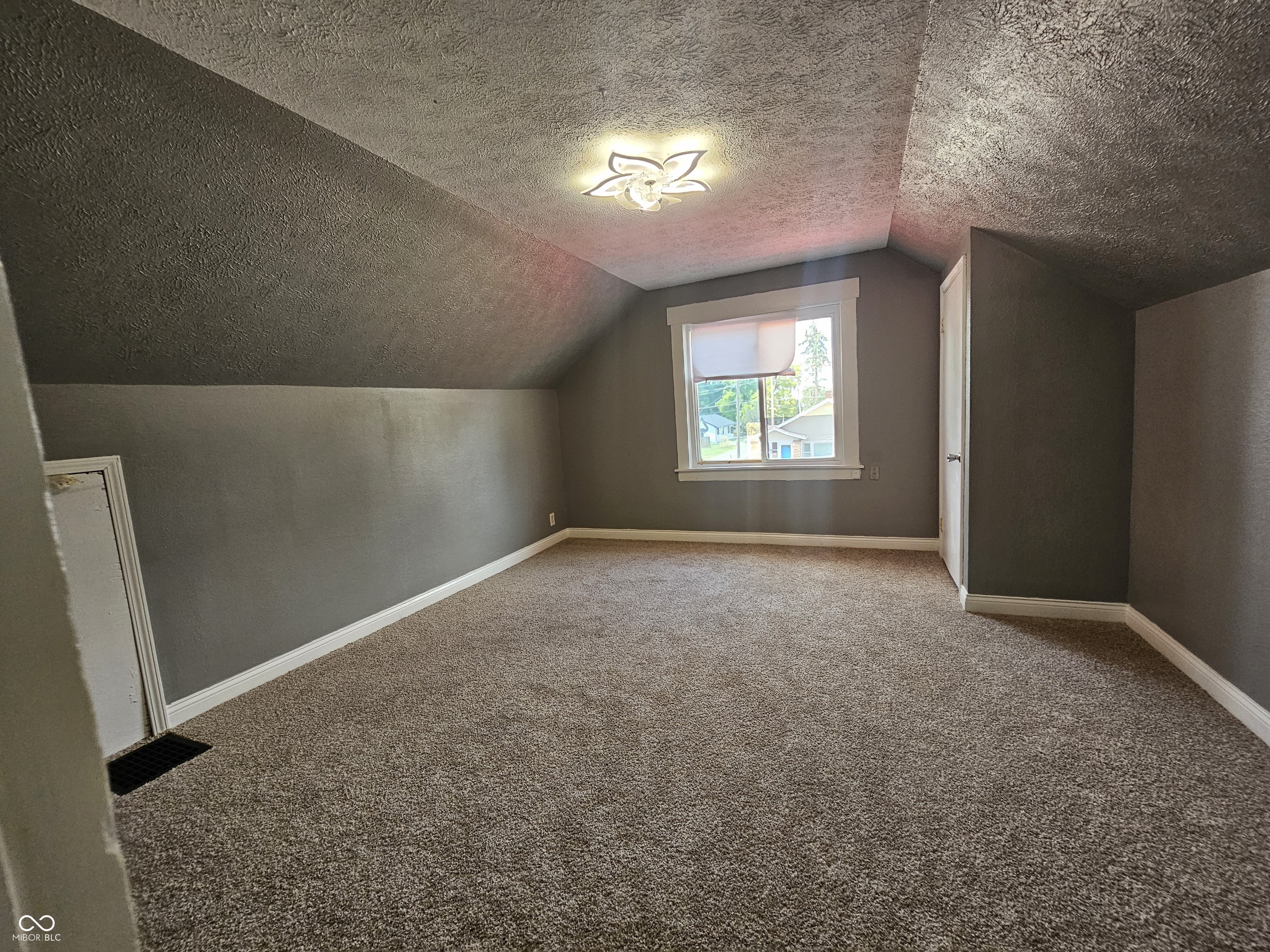 2530 Lincoln Street Anderson, IN 46016 - Photo 22 of 30