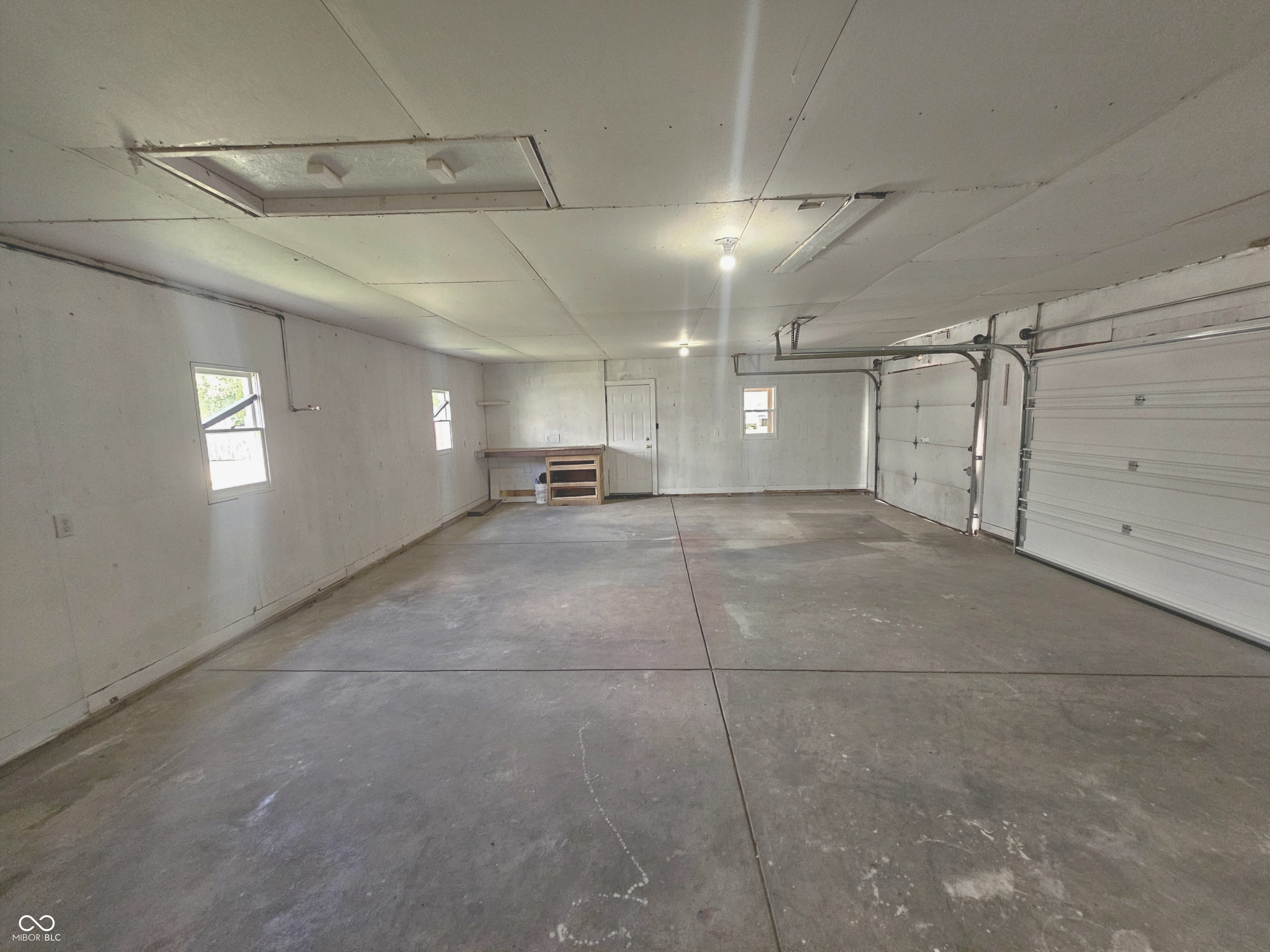 2530 Lincoln Street Anderson, IN 46016 - Photo 23 of 30