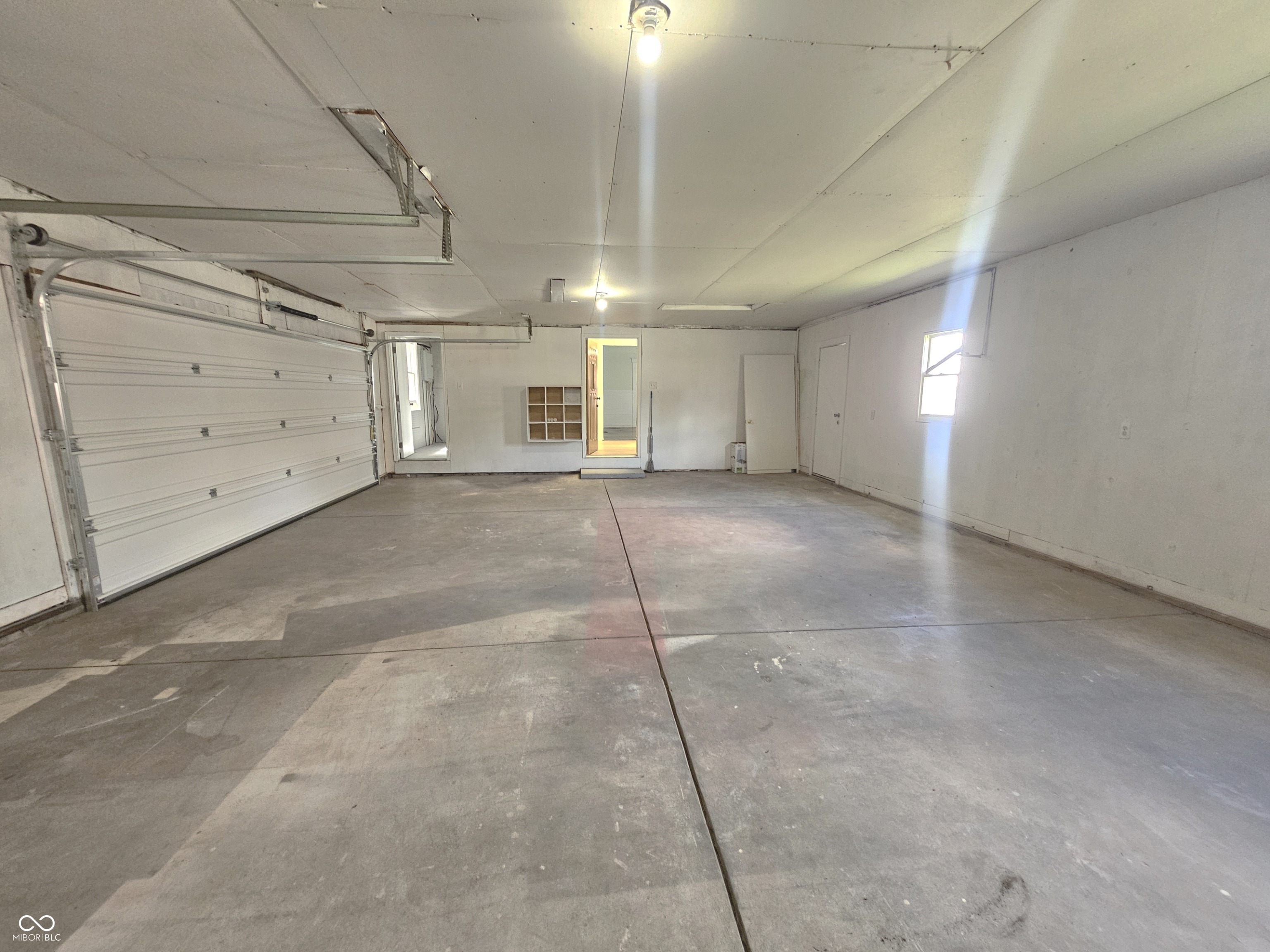 2530 Lincoln Street Anderson, IN 46016 - Photo 24 of 30