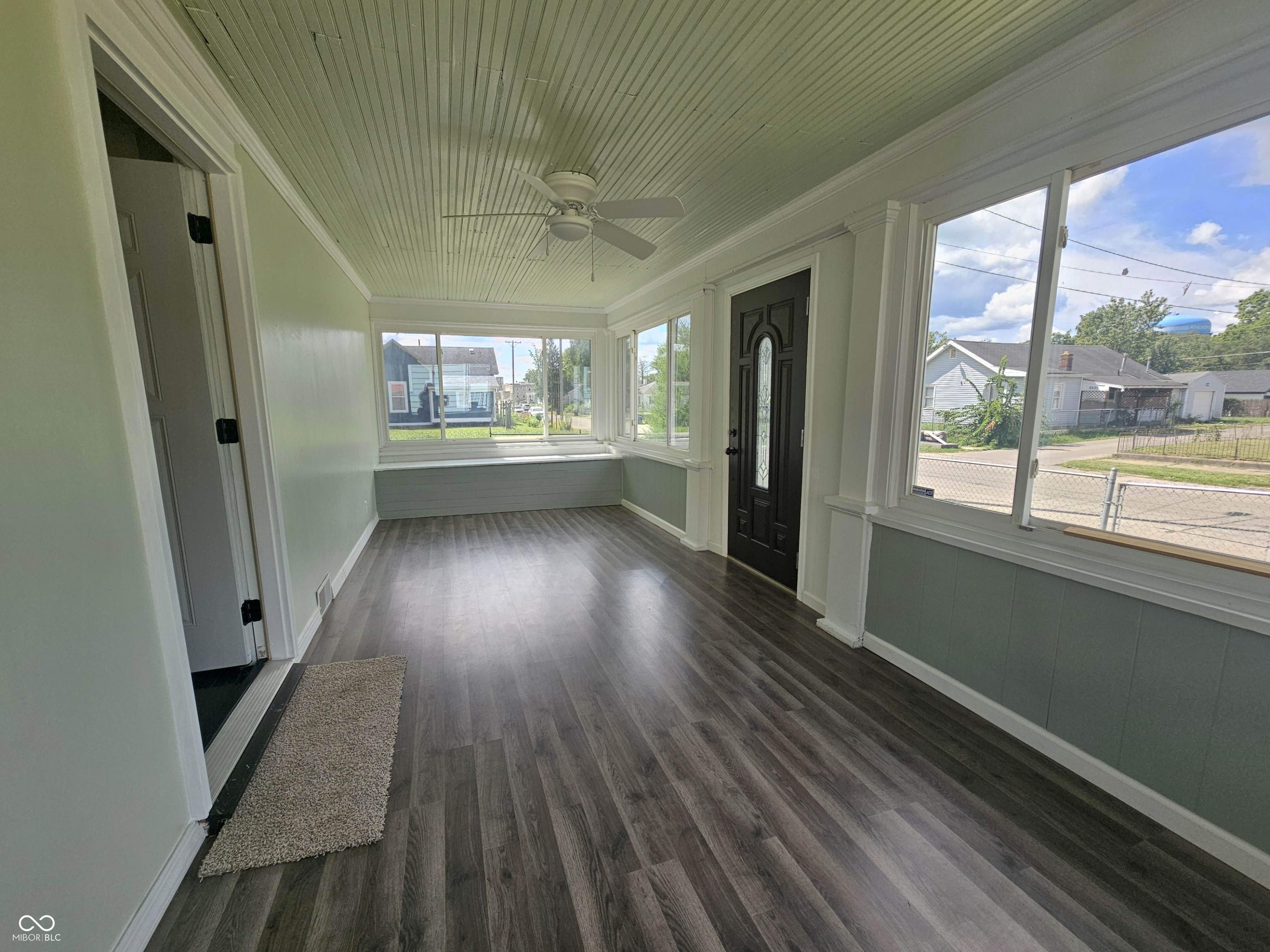 2530 Lincoln Street Anderson, IN 46016 - Photo 25 of 30