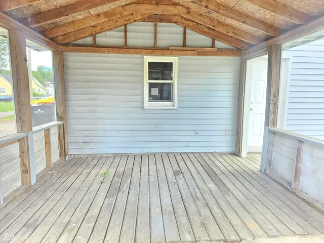 $1,950 | 2530 Lincoln Street, Anderson, IN 46016