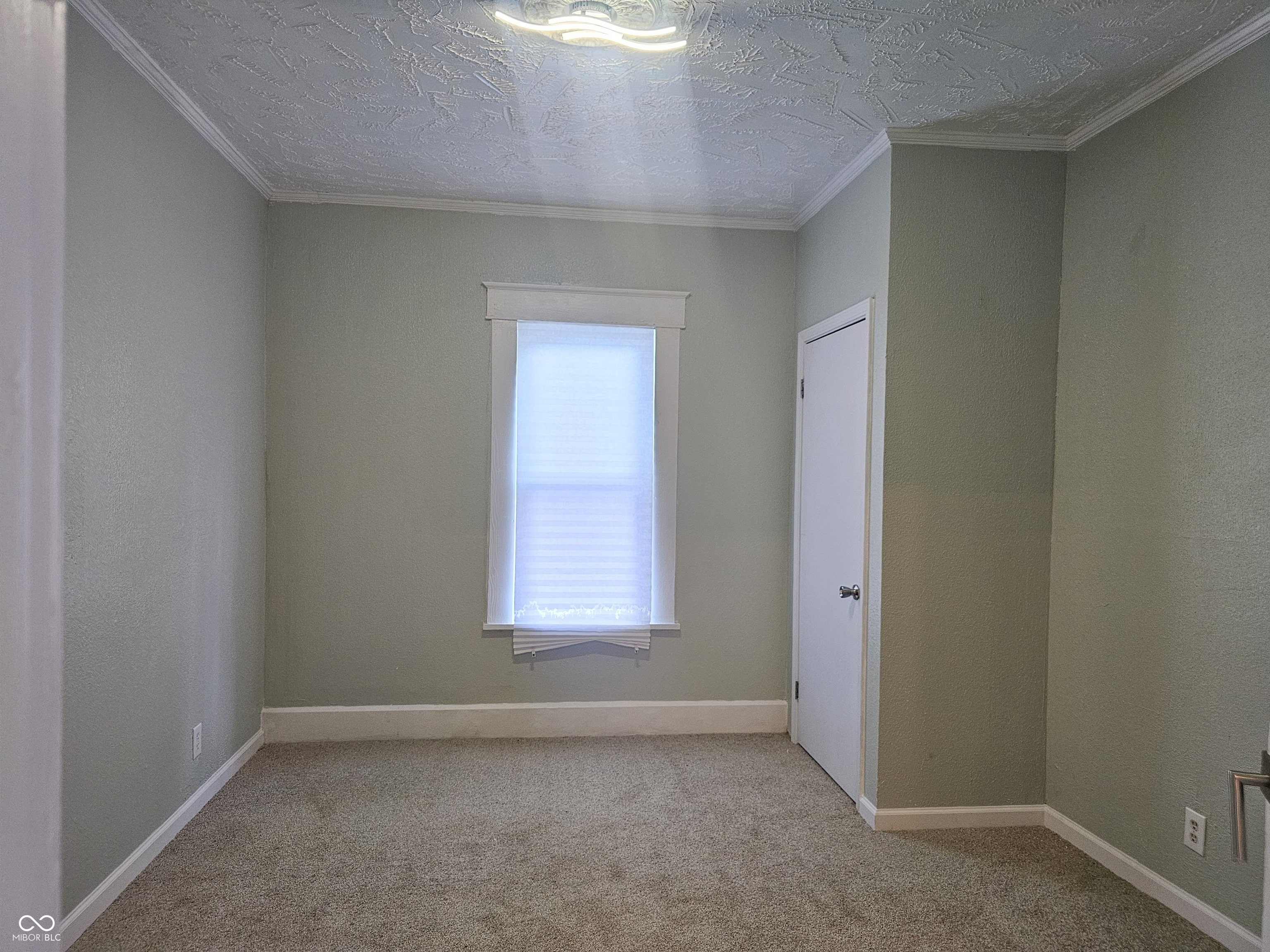 2530 Lincoln Street Anderson, IN 46016 - Photo 7 of 30