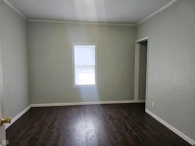 $1,950 | 2530 Lincoln Street, Anderson, IN 46016