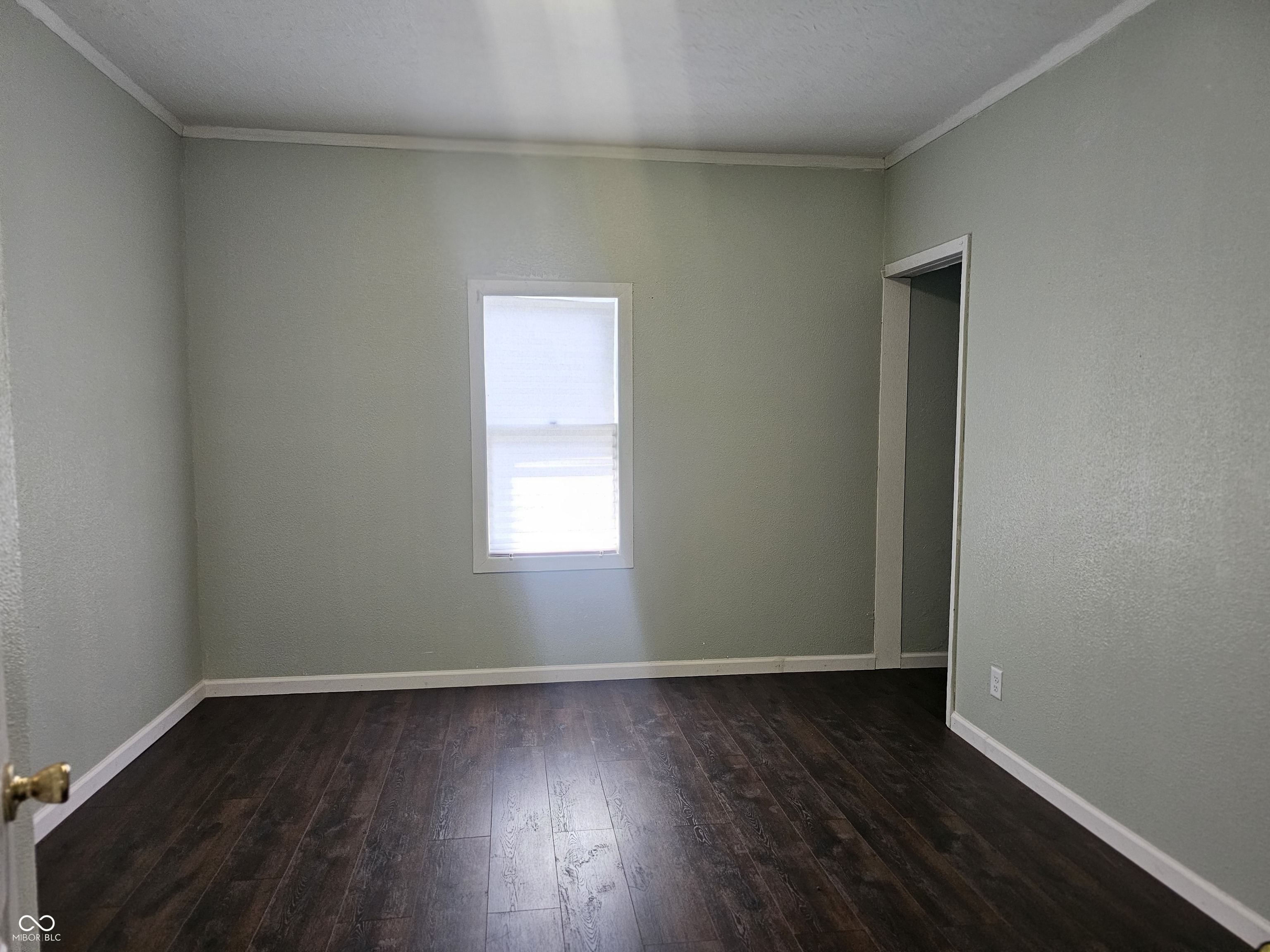 2530 Lincoln Street Anderson, IN 46016 - Photo 8 of 30