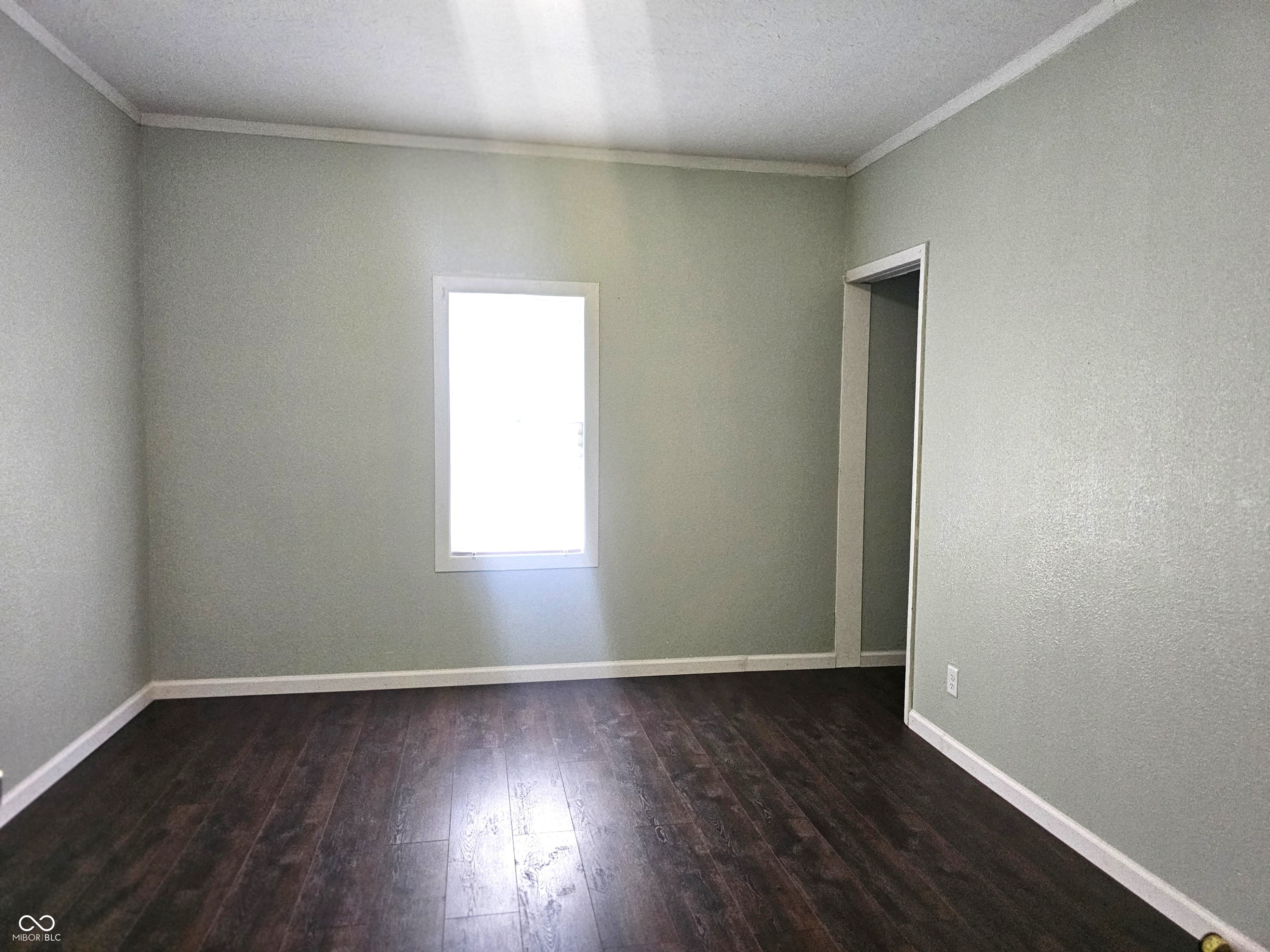 2530 Lincoln Street Anderson, IN 46016 - Photo 9 of 30