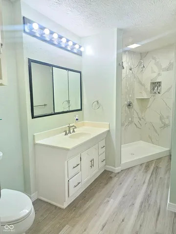 $1,950 | 2530 Lincoln Street, Anderson, IN 46016