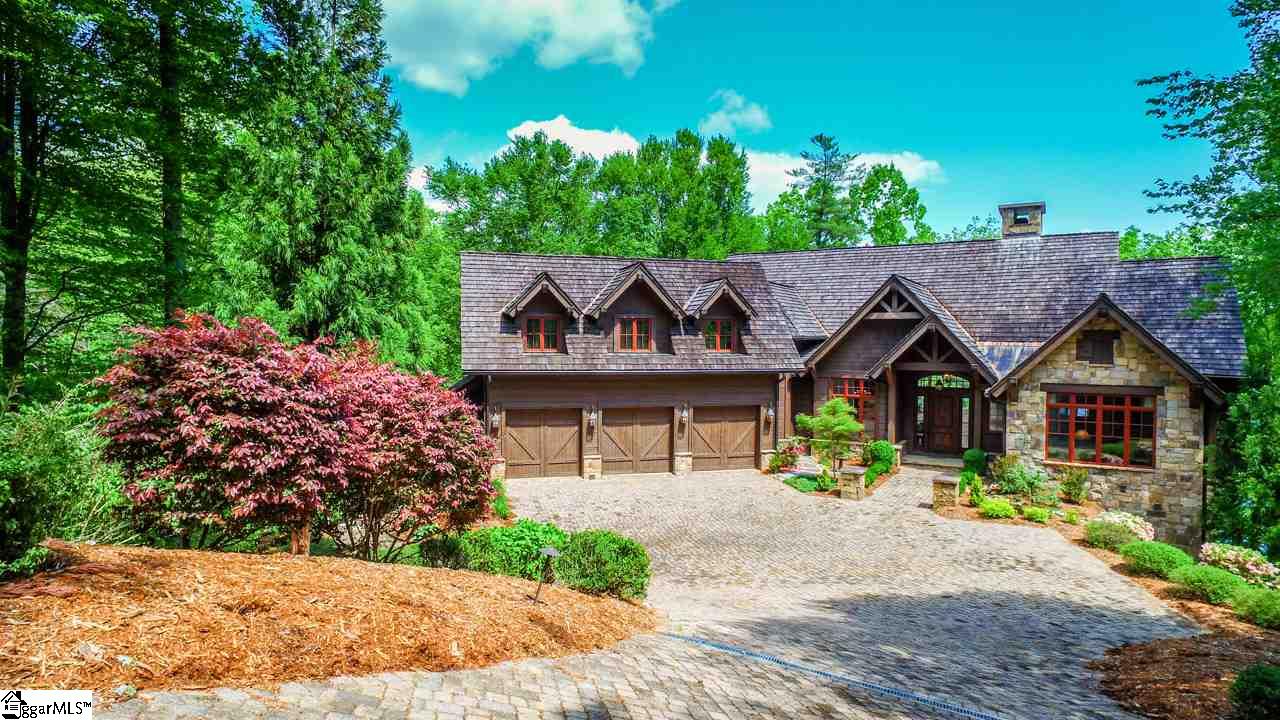 165 Ridge Top Lane Salem, SC 29676 - Photo 1 of 33 Gallery Image 1