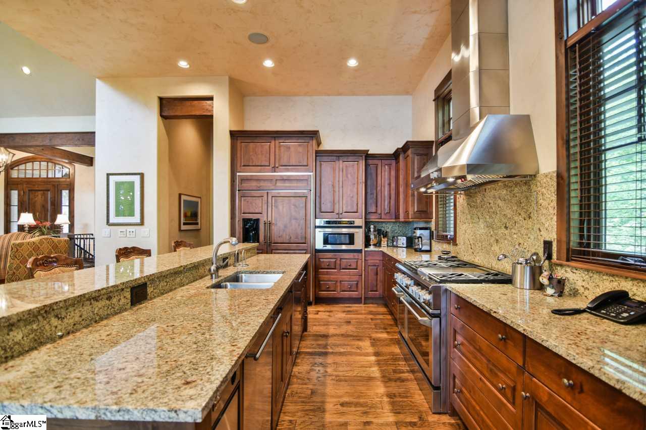 165 Ridge Top Lane Salem, SC 29676 - Photo 11 of 33 Gallery Image 11