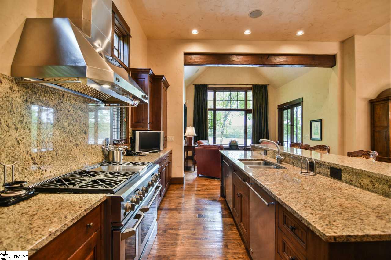 165 Ridge Top Lane Salem, SC 29676 - Photo 12 of 33 Gallery Image 12