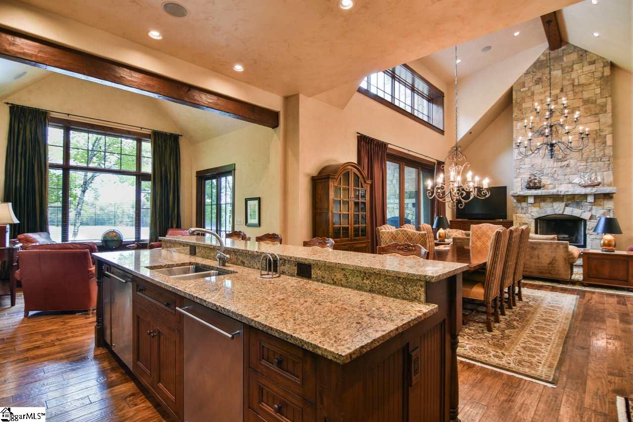 165 Ridge Top Lane Salem, SC 29676 - Photo 13 of 33 Gallery Image 13