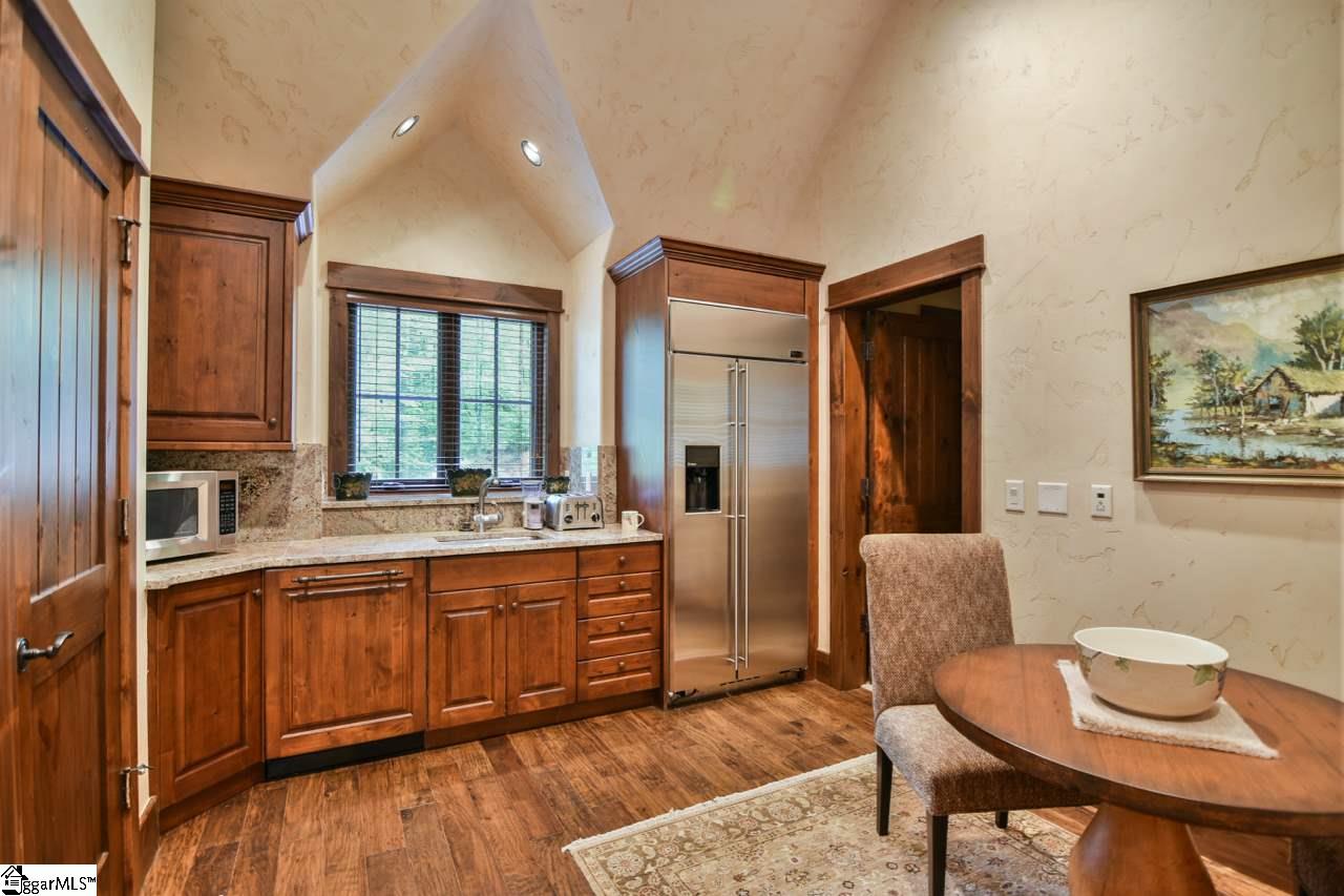 165 Ridge Top Lane Salem, SC 29676 - Photo 19 of 33 Gallery Image 19