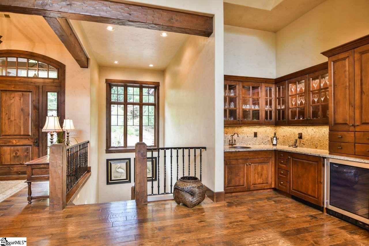 165 Ridge Top Lane Salem, SC 29676 - Photo 21 of 33 Gallery Image 21