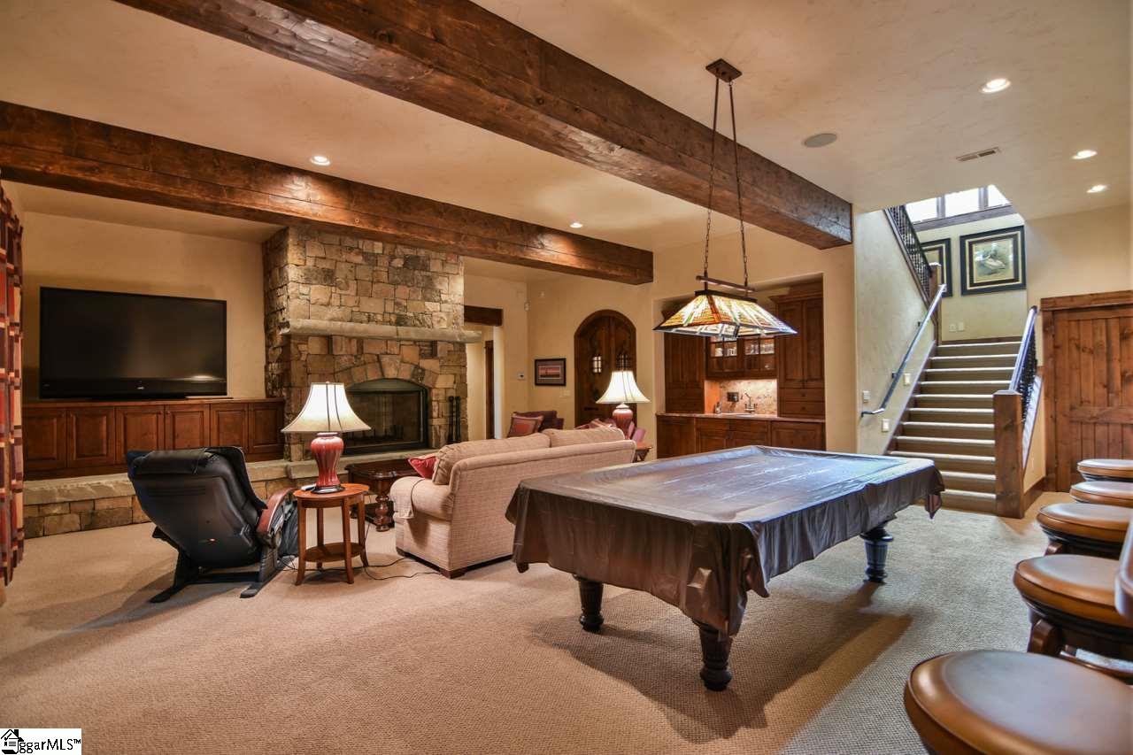 165 Ridge Top Lane Salem, SC 29676 - Photo 22 of 33 Gallery Image 22