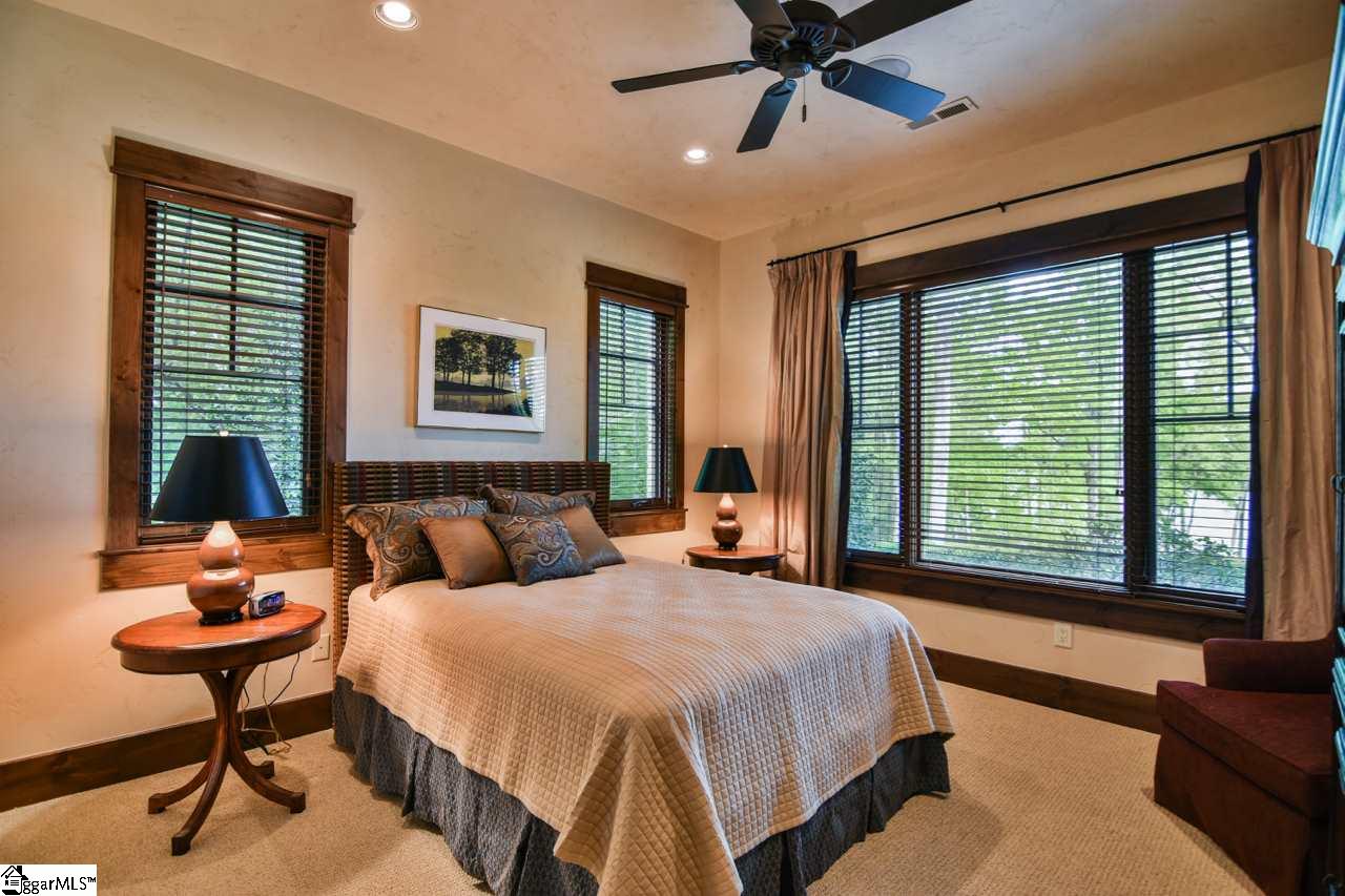 165 Ridge Top Lane Salem, SC 29676 - Photo 25 of 33 Gallery Image 25