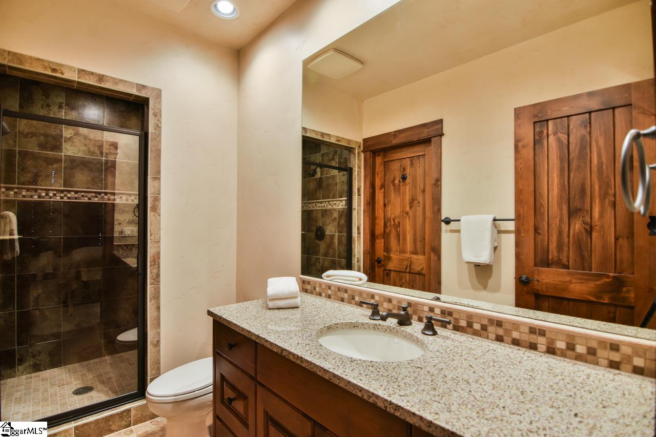 165 Ridge Top Lane Salem, SC 29676 - Photo 26 of 33 Gallery Image 26