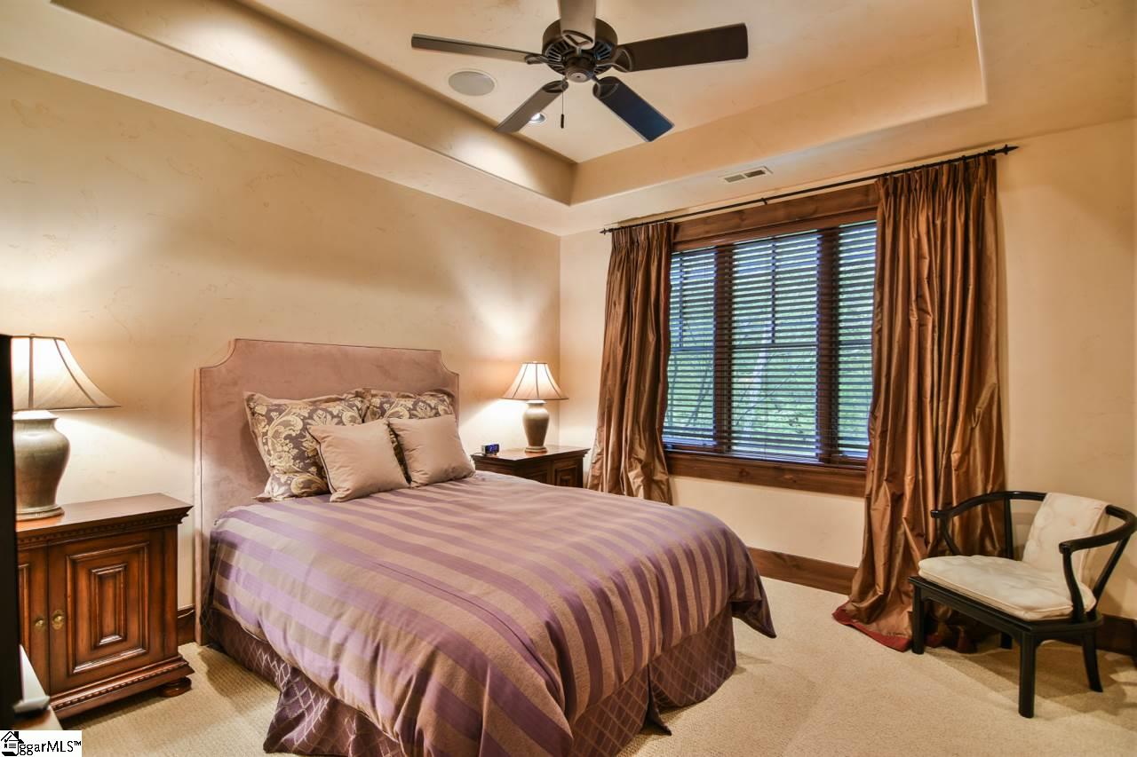 165 Ridge Top Lane Salem, SC 29676 - Photo 27 of 33 Gallery Image 27