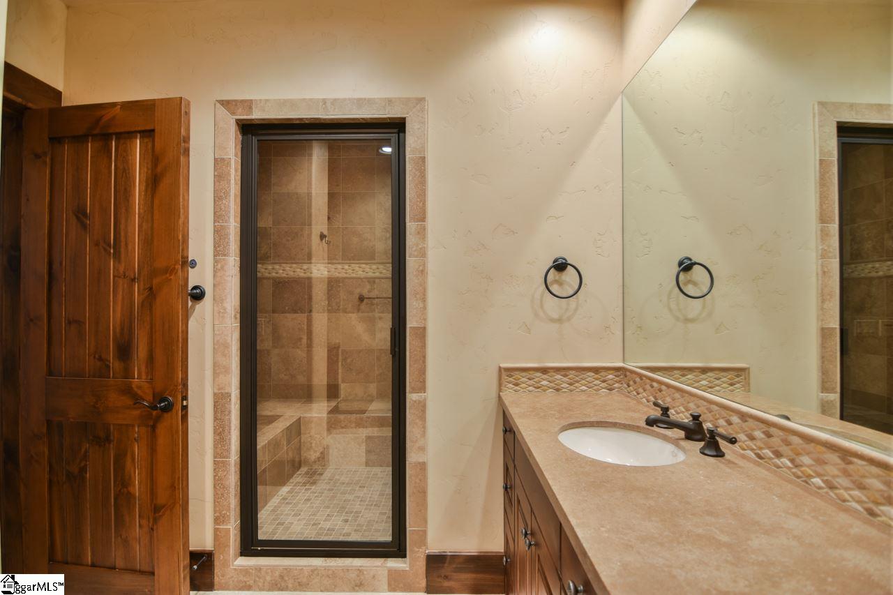 165 Ridge Top Lane Salem, SC 29676 - Photo 28 of 33 Gallery Image 28