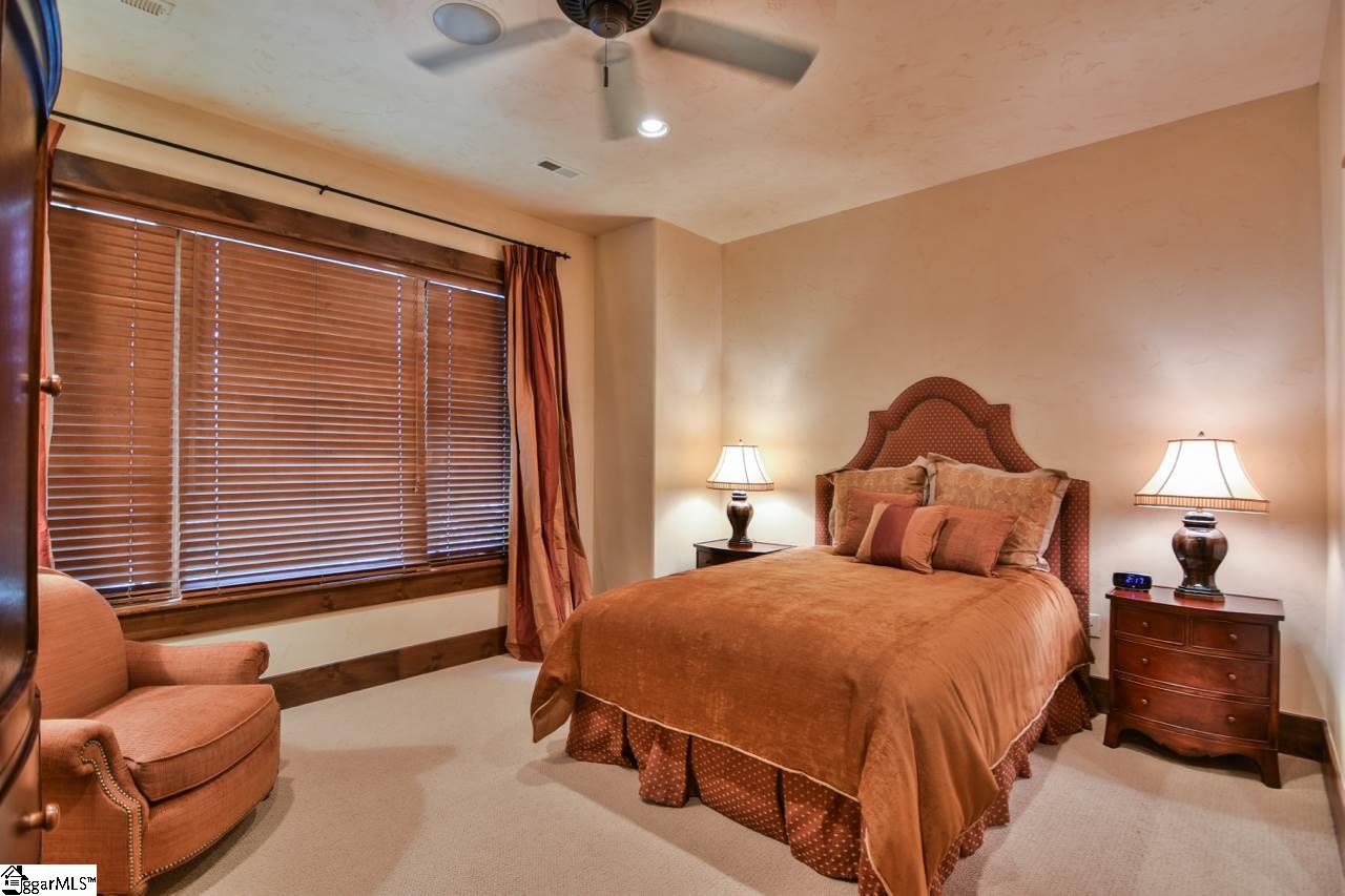 165 Ridge Top Lane Salem, SC 29676 - Photo 29 of 33 Gallery Image 29