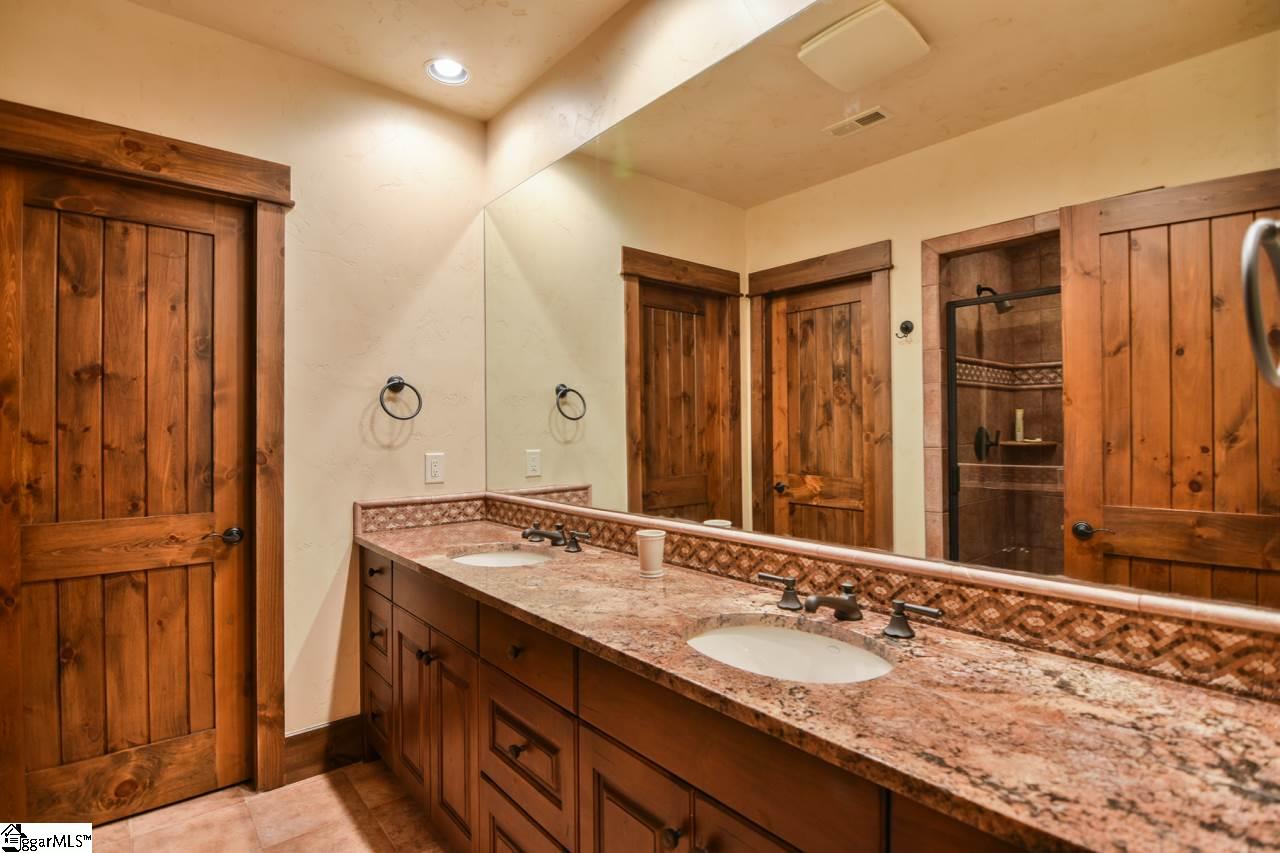 165 Ridge Top Lane Salem, SC 29676 - Photo 30 of 33 Gallery Image 30