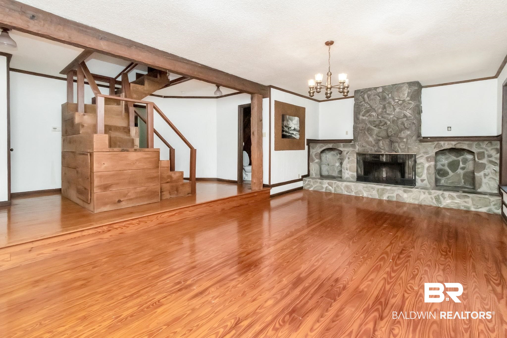 2502 Junius Lane Mobile, AL 36618 - Photo 22 of 41