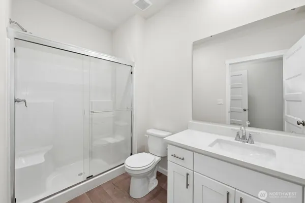 $624,225 | 14709 88th Avenue Southeast, Unit 21, Yelm, WA 98597