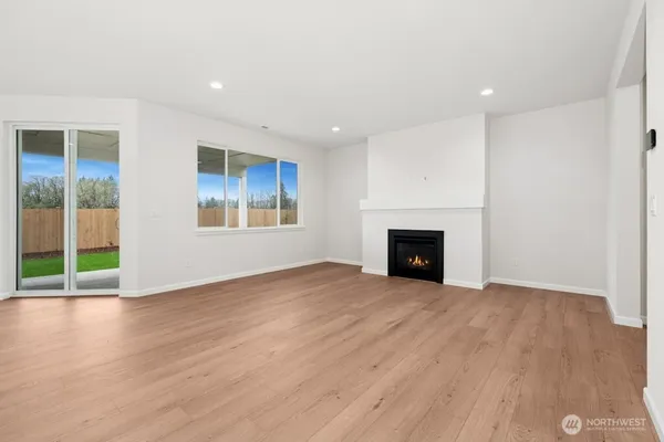 $624,225 | 14709 88th Avenue Southeast, Unit 21, Yelm, WA 98597