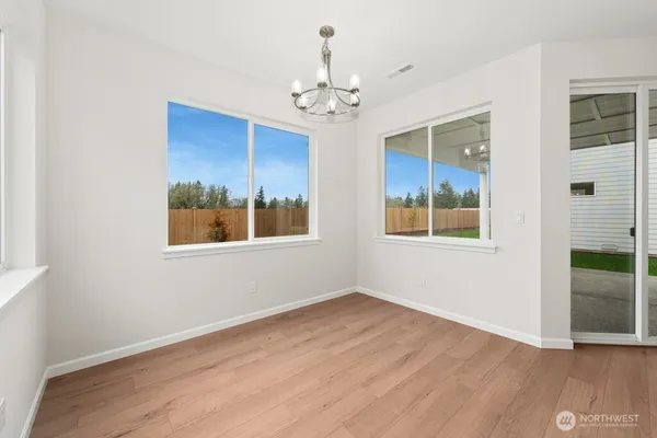 $624,225 | 14709 88th Avenue Southeast, Unit 21, Yelm, WA 98597