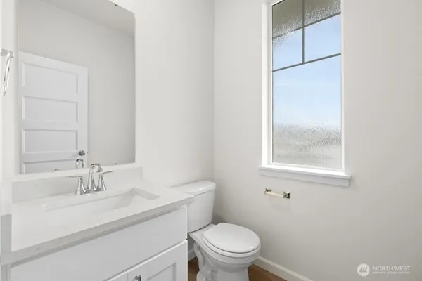 $624,225 | 14709 88th Avenue Southeast, Unit 21, Yelm, WA 98597