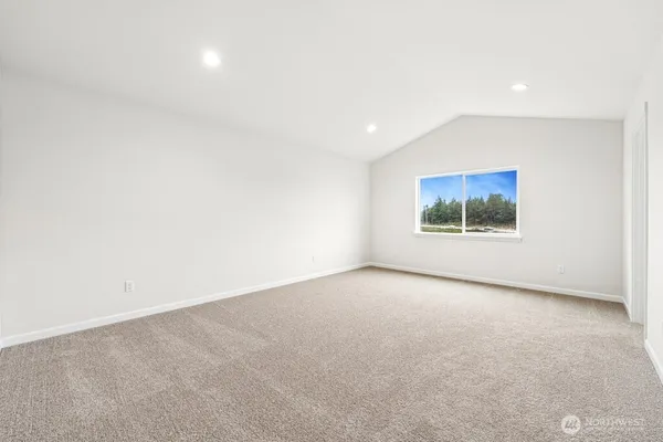 $624,225 | 14709 88th Avenue Southeast, Unit 21, Yelm, WA 98597