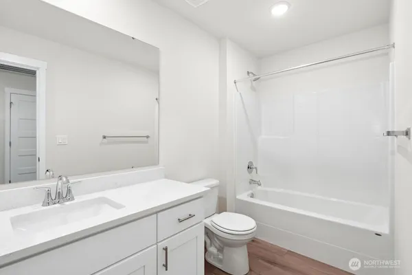 $624,225 | 14709 88th Avenue Southeast, Unit 21, Yelm, WA 98597