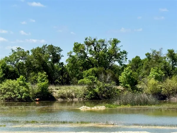 a view of a lake view