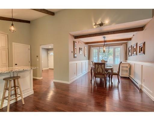 13 Fir Road Westford, MA 01886 - Photo 11 of 30 Gallery Image 11