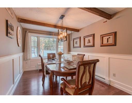 13 Fir Road Westford, MA 01886 - Photo 12 of 30 Gallery Image 12