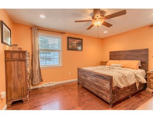 13 Fir Road Westford, MA 01886 - Photo 13 of 30 Gallery Image 13