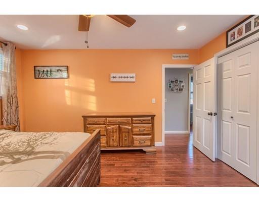 13 Fir Road Westford, MA 01886 - Photo 14 of 30 Gallery Image 14
