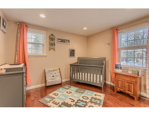 13 Fir Road Westford, MA 01886 - Photo 15 of 30 Gallery Image 15