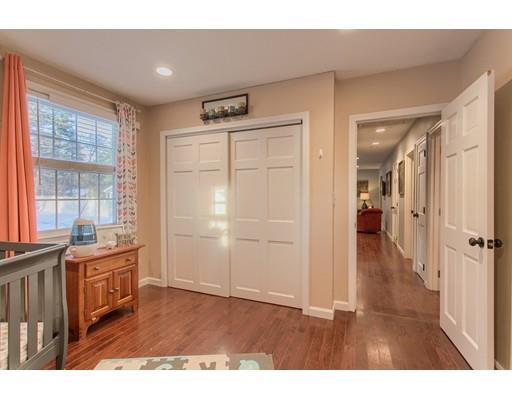 13 Fir Road Westford, MA 01886 - Photo 16 of 30 Gallery Image 16