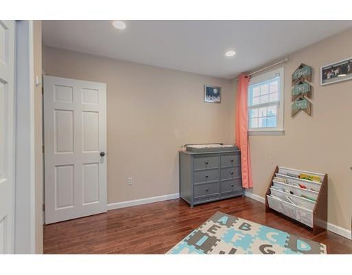 13 Fir Road Westford, MA 01886 - Photo 17 of 30 Gallery Image 17