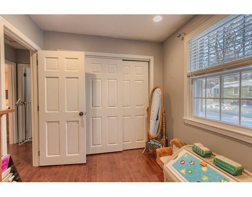 13 Fir Road Westford, MA 01886 - Photo 18 of 30 Gallery Image 18