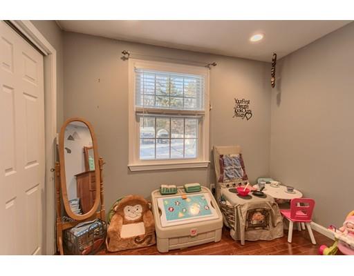 13 Fir Road Westford, MA 01886 - Photo 19 of 30 Gallery Image 19