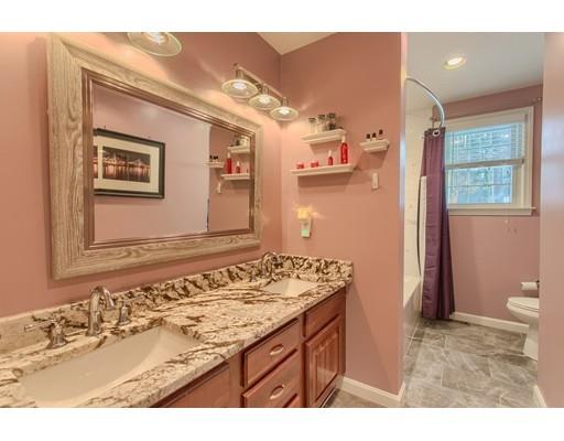 13 Fir Road Westford, MA 01886 - Photo 20 of 30 Gallery Image 20