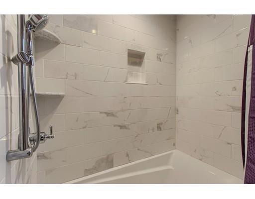 13 Fir Road Westford, MA 01886 - Photo 21 of 30 Gallery Image 21