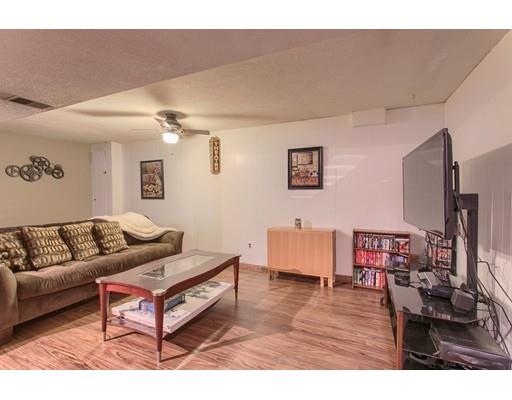 13 Fir Road Westford, MA 01886 - Photo 22 of 30 Gallery Image 22