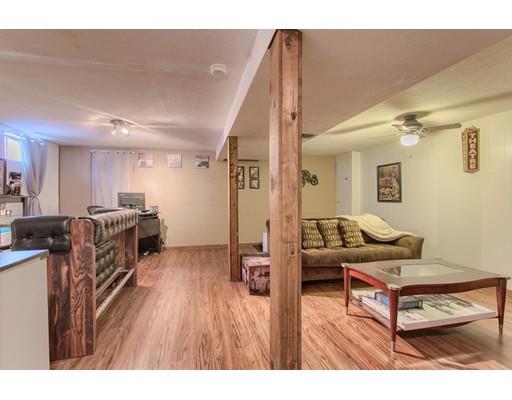 13 Fir Road Westford, MA 01886 - Photo 23 of 30 Gallery Image 23