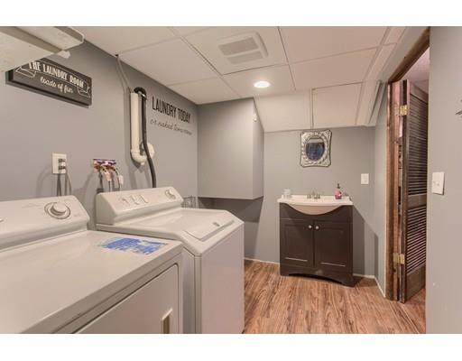 13 Fir Road Westford, MA 01886 - Photo 24 of 30 Gallery Image 24