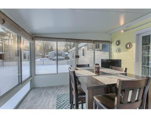 13 Fir Road Westford, MA 01886 - Photo 26 of 30 Gallery Image 26