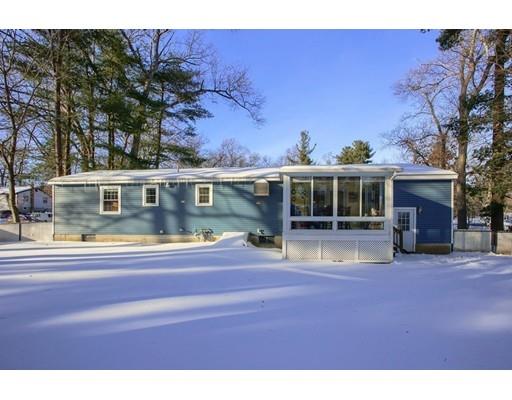 13 Fir Road Westford, MA 01886 - Photo 27 of 30 Gallery Image 27