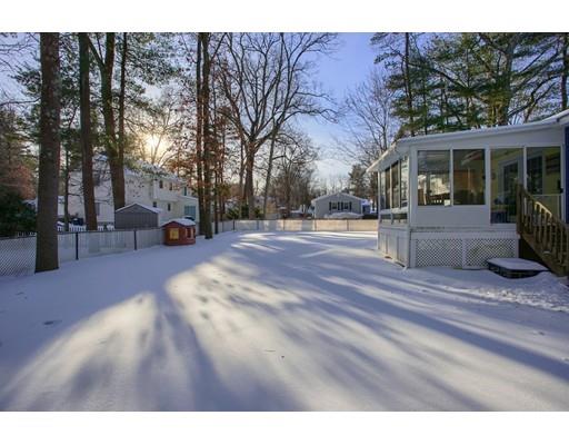 13 Fir Road Westford, MA 01886 - Photo 28 of 30 Gallery Image 28